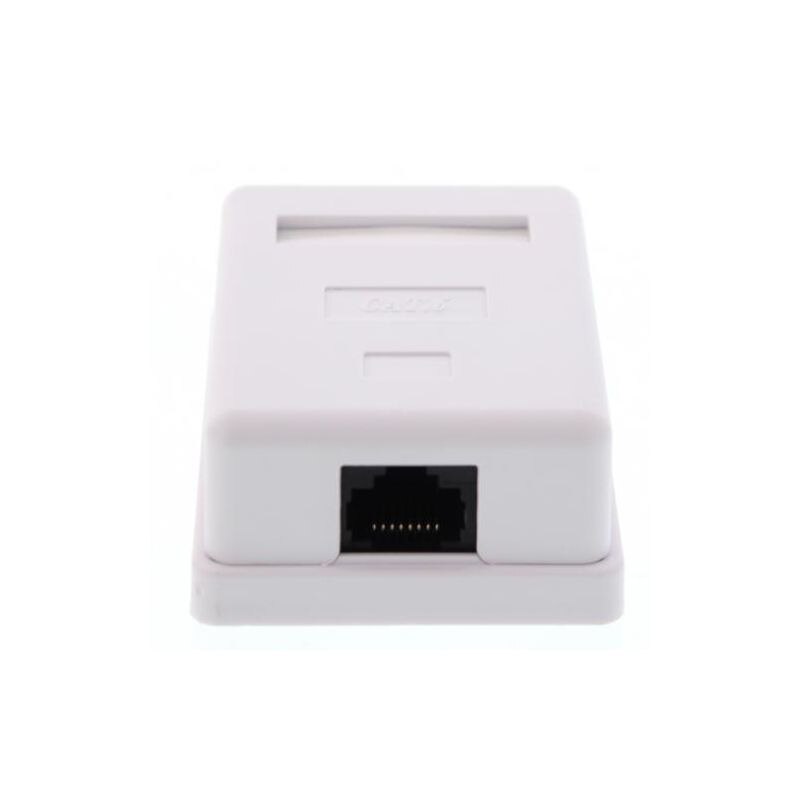 priza simpla aplicata utp brico depot