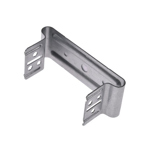profil cd 60 brico depot
