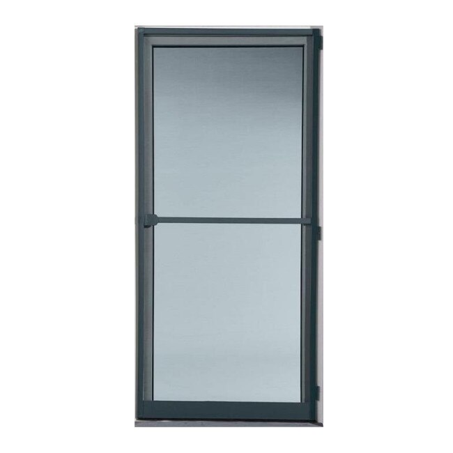 profil de aluminiu cu plasa brico depot