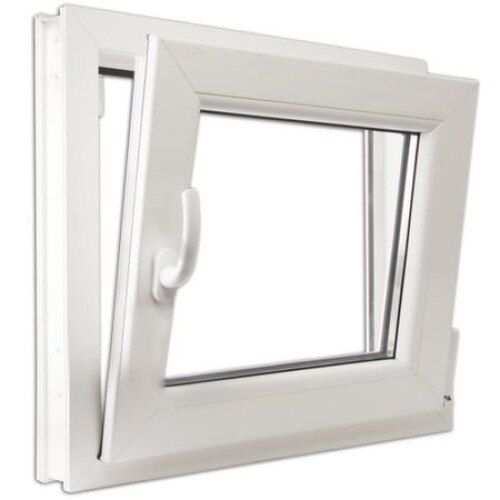 Profil pvc faianta brico depot – Cumparaturi online