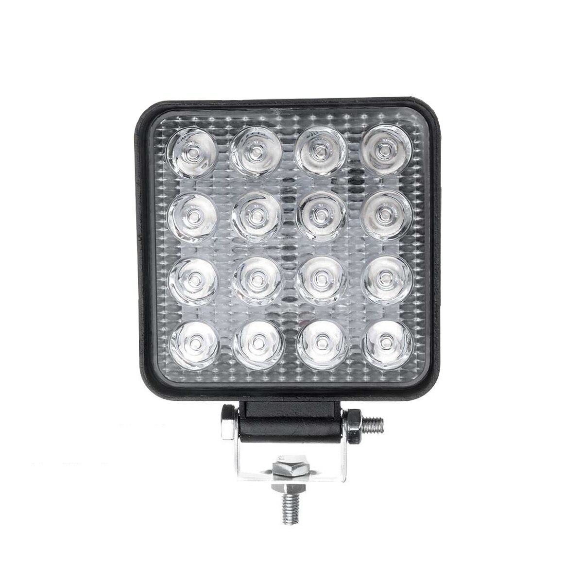 Proiector led 30w brico depot