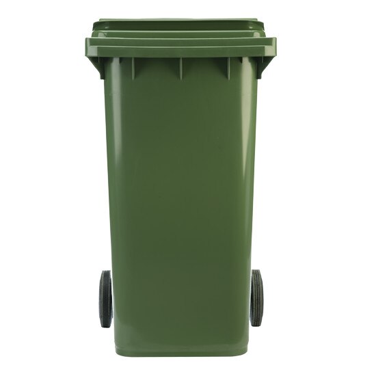 pubela 120 litri brico depot