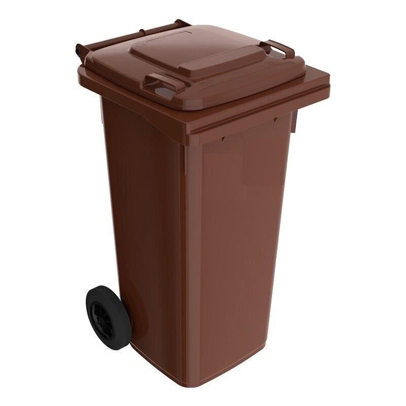 Pubela guno120 l brico depot – Cea mai bună selecție online