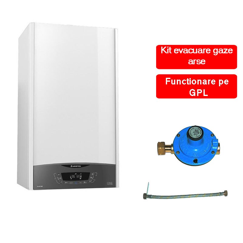 Racord flexibil apa 3 4 brico depot – Cumparaturi online
