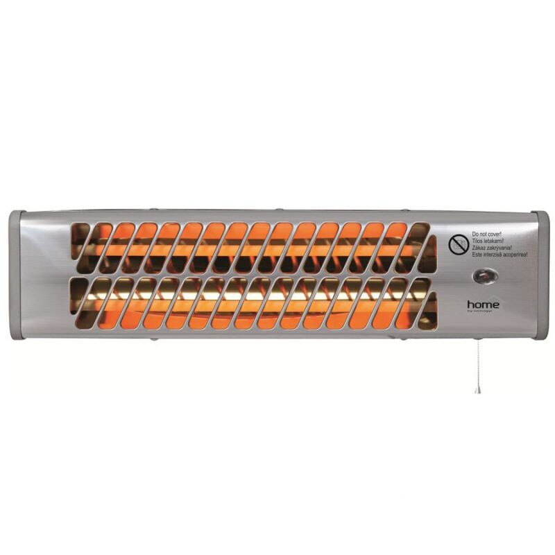 Radiator cu halogen si cuart brico depot – Cea mai bună selecție online
