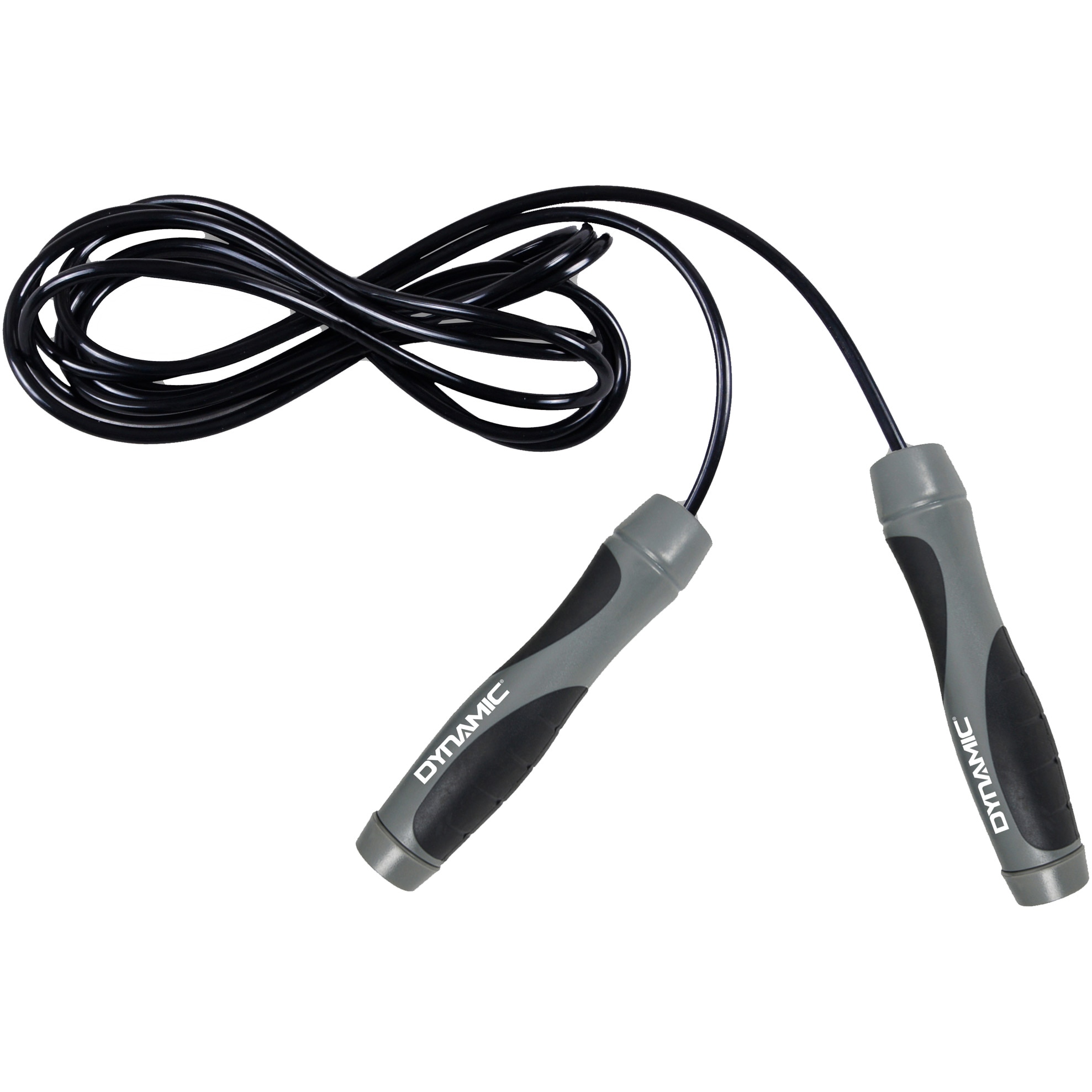 ramificatie pp 75 egal brico depot