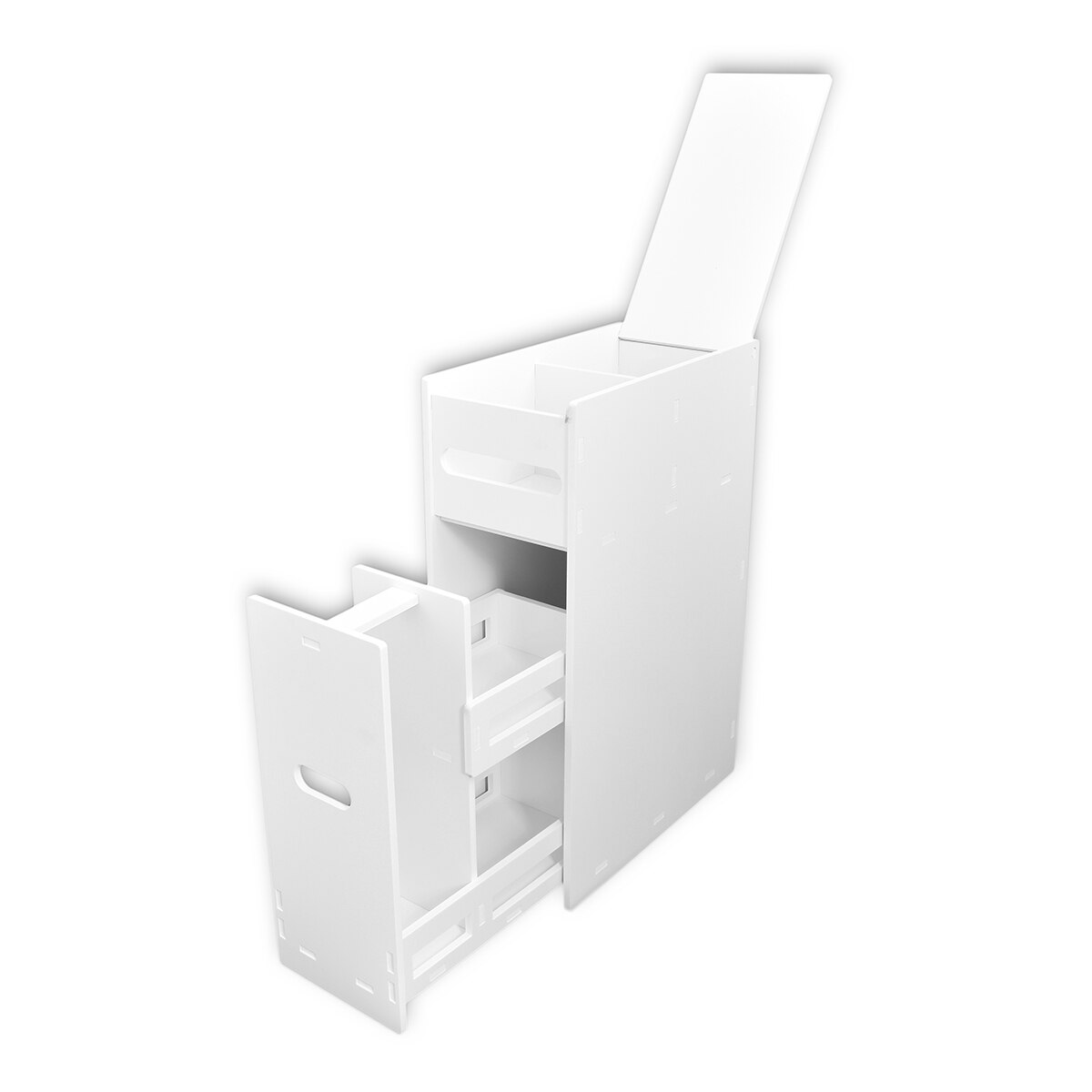 Ramificatie pvc 40x40 brico depot – Cumparaturi online