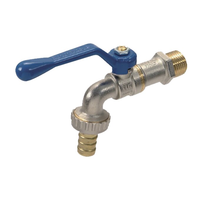 Robinet cismea antiinghet brico depot – Cumparaturi online