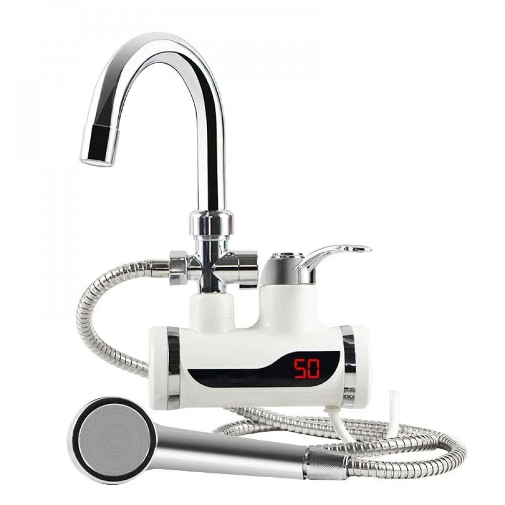 robinet de douche brico depot
