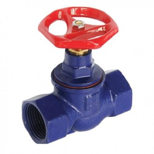robinet de trecere filet interior 3 4 brico depot