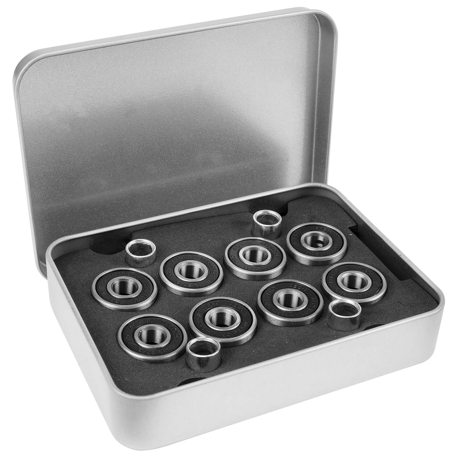 rulment lazy susan brico depot