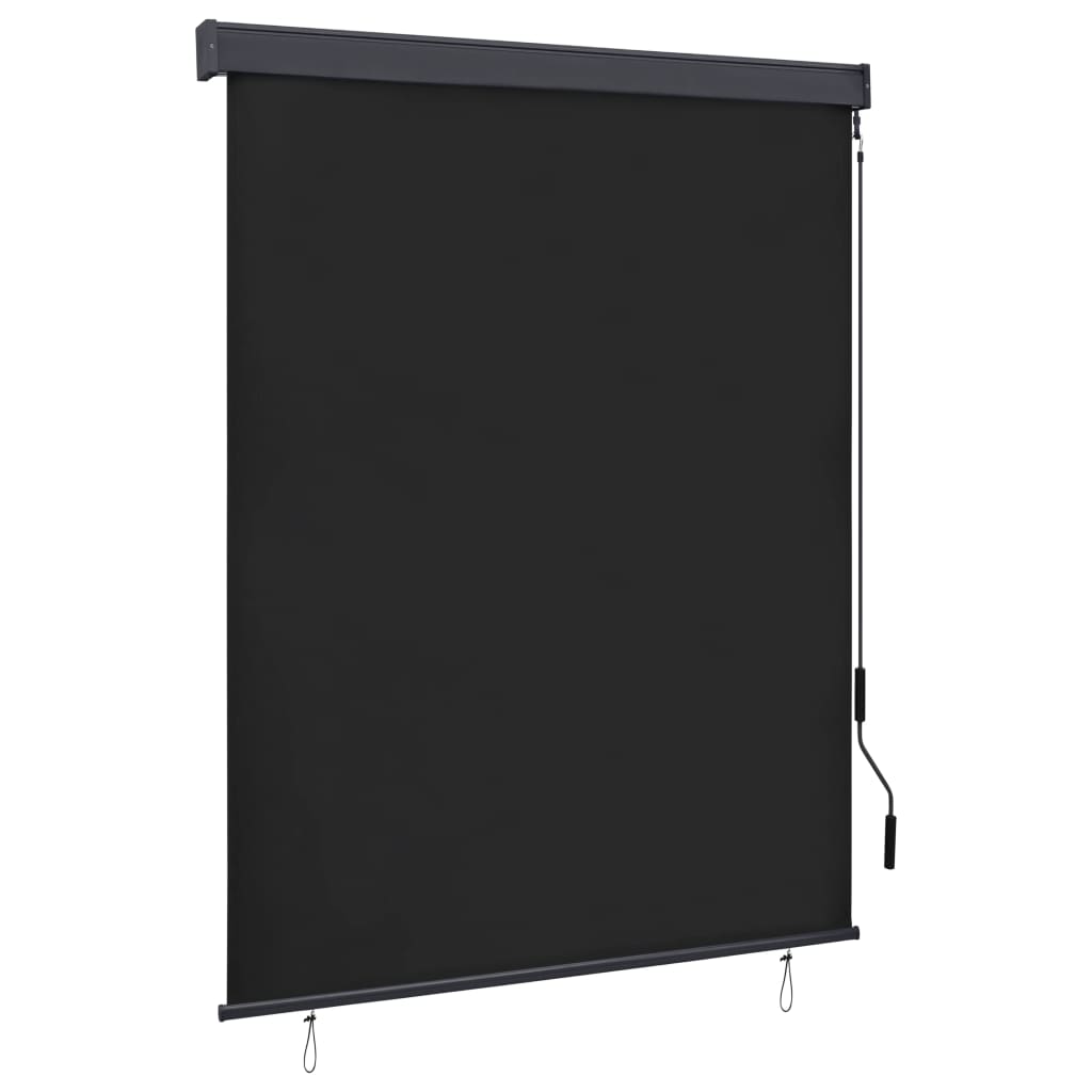 Rulou exterior 140x140 brico depot – Cea mai bună selecție online