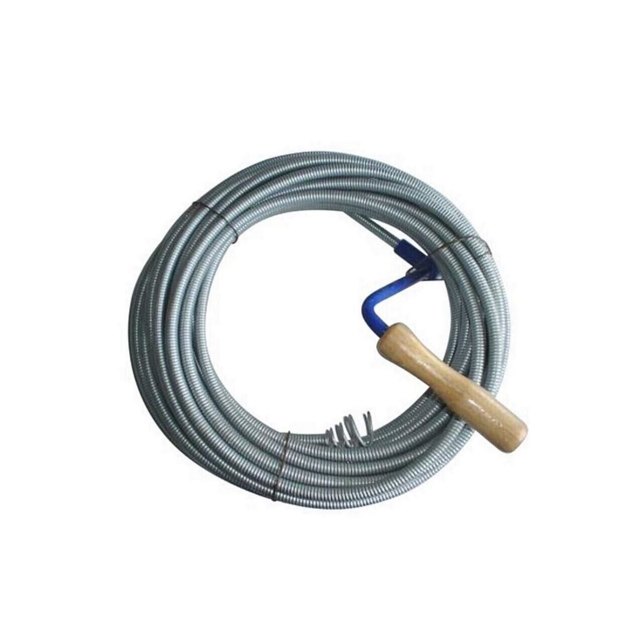 Sarpe desfundat tevi profesional brico depot