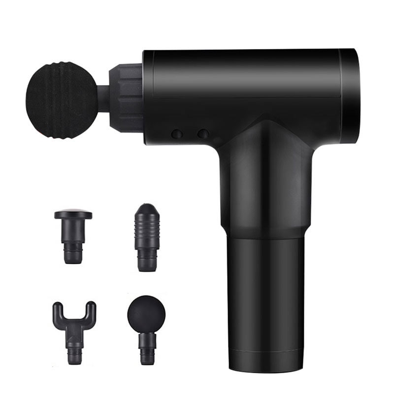 scaun 2 trepte brico depot