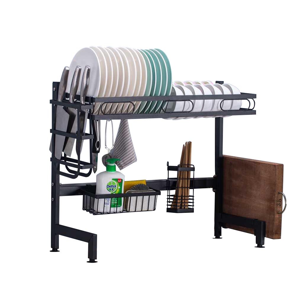 Scurgator de colt brico depot – Cumpărați online