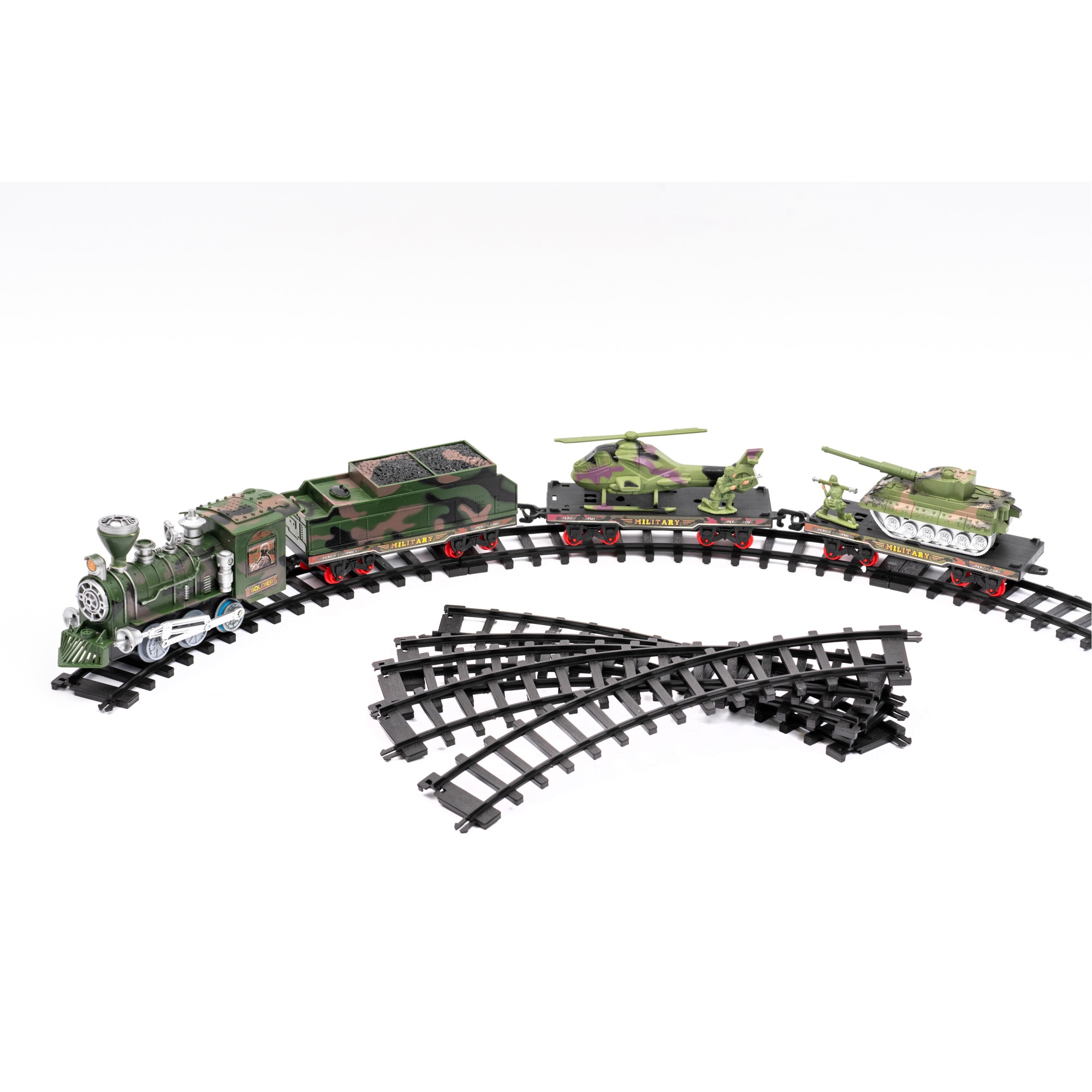 set sine dressing brico depot
