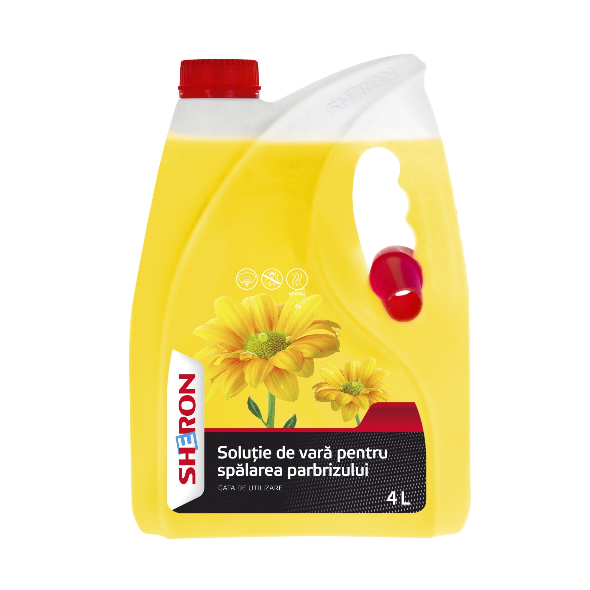 Solutie spalat parbriz brico depot – Cumparaturi online