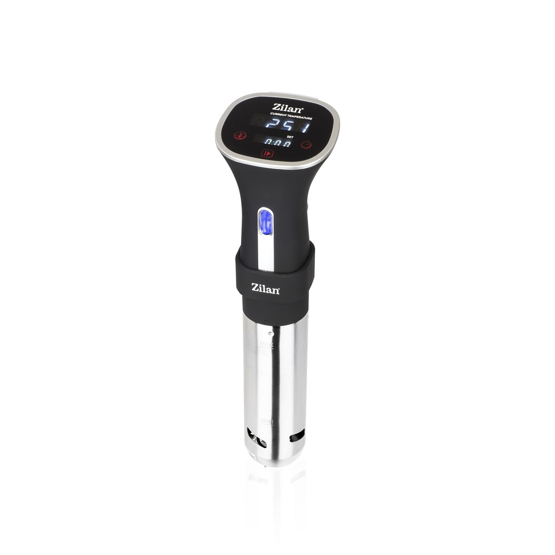 Sous compteur electrique brico depot – Cea mai bună selecție online
