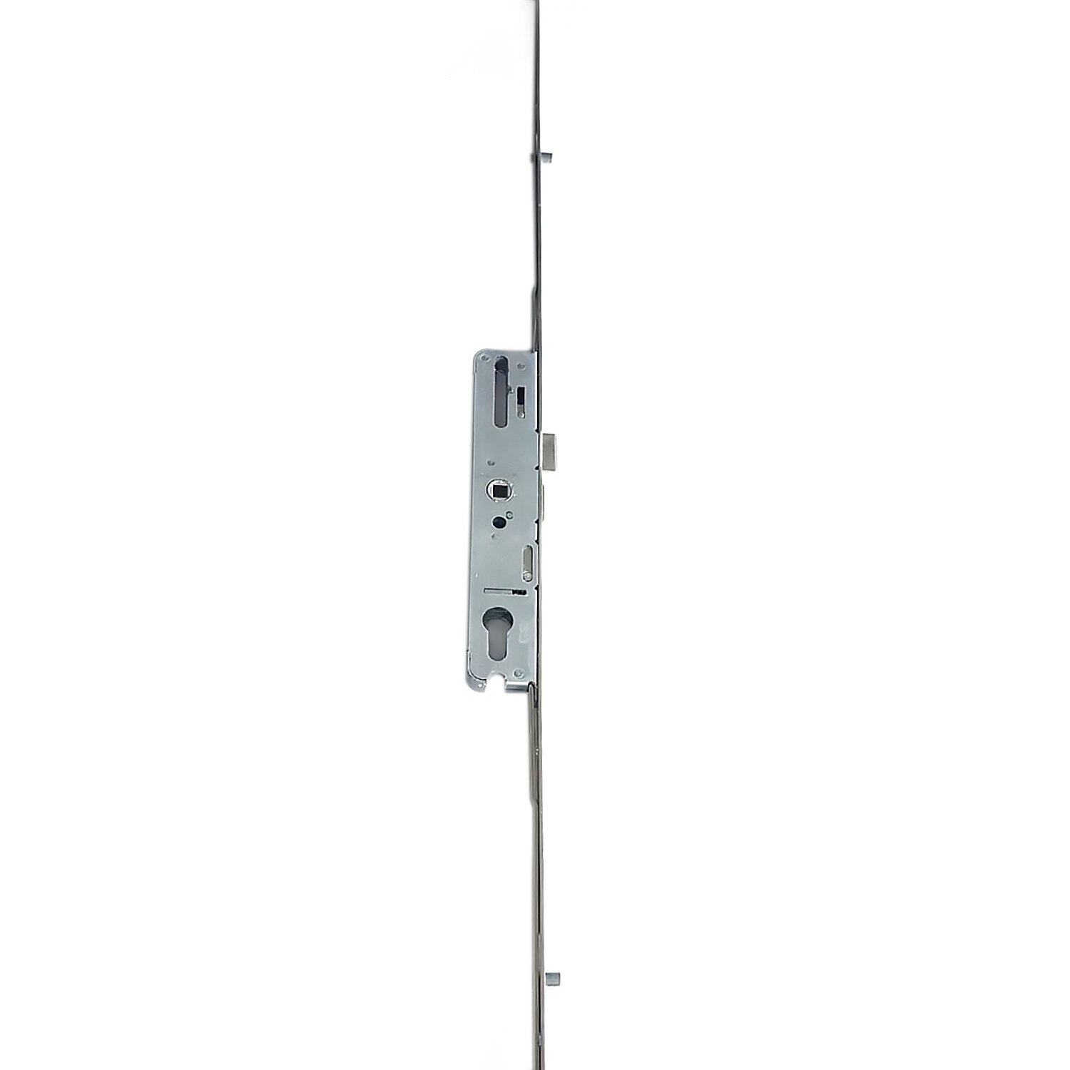 Spanioleta cu broasca multipunct tamplarie pvc dimensiune 1600 brico depot – Cumparaturi online