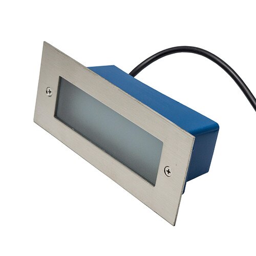 Spot led 220v brico depot
