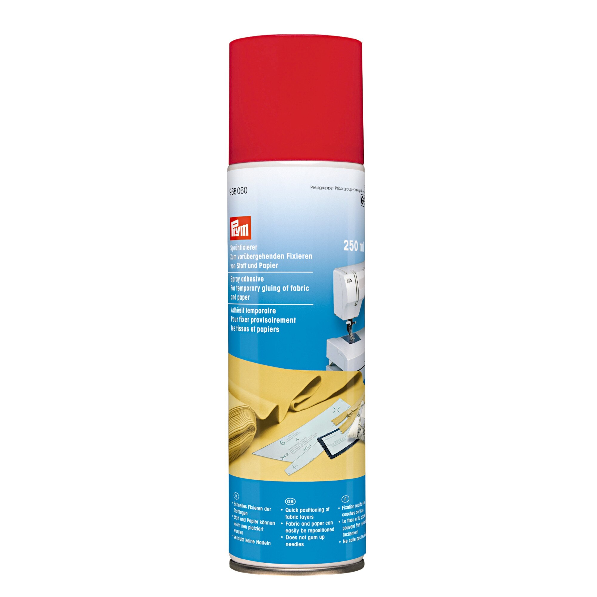 spray adeziv textile brico depot