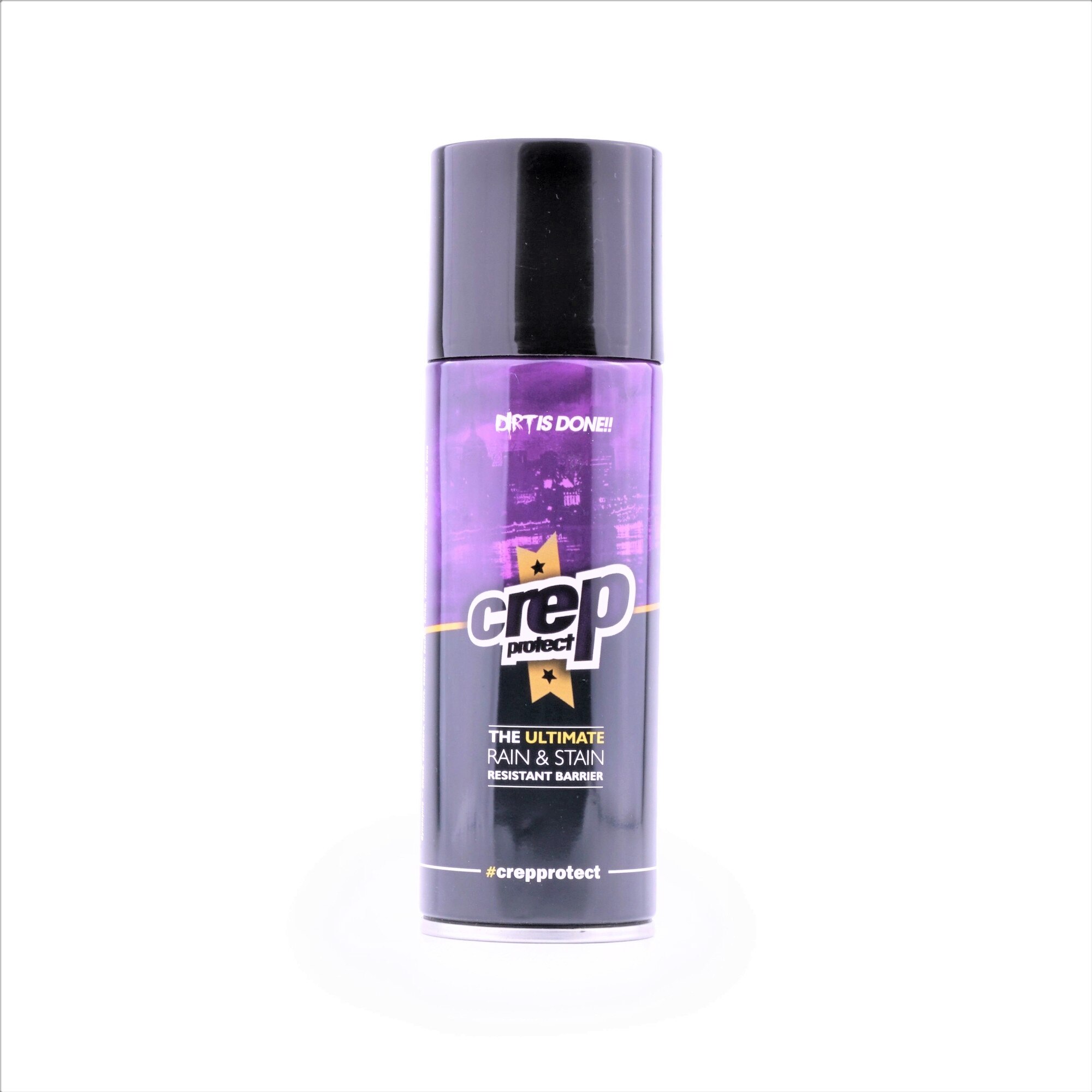 spray de impermeabilizare brico depot