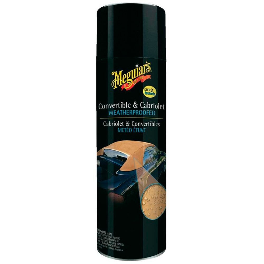 spray lipire plafon auto brico depot