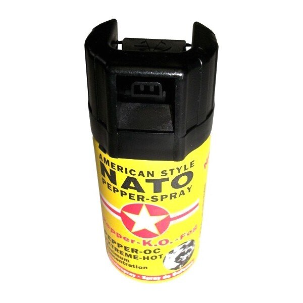 Spray pentru metal brico depot