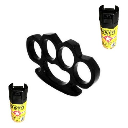 Spray soba negru brico depot – Cumpărați online