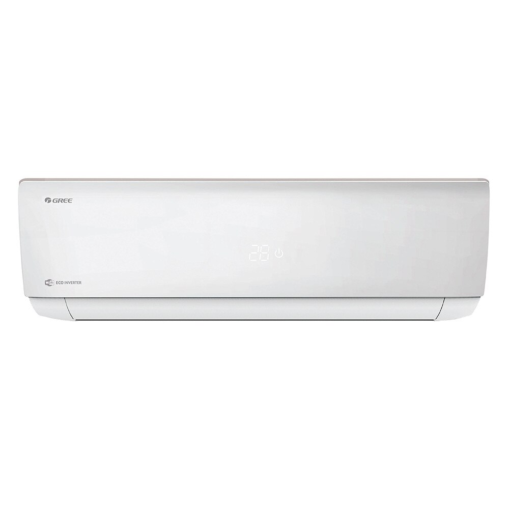 Suport aer conditionat brico depot
