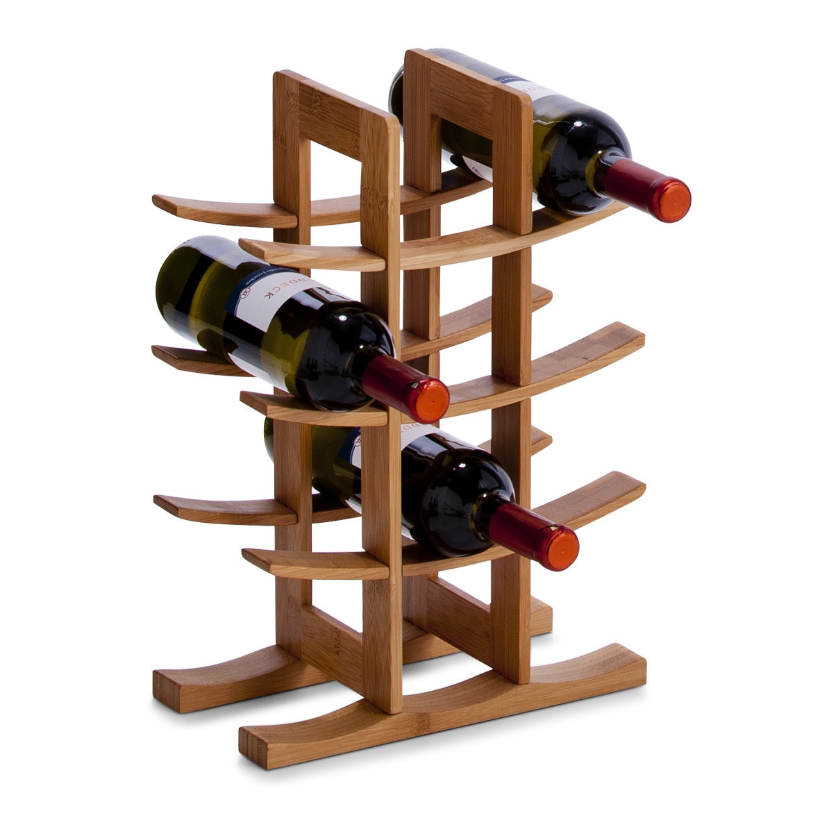 Suport sticle vin brico depot – Cumpărați online