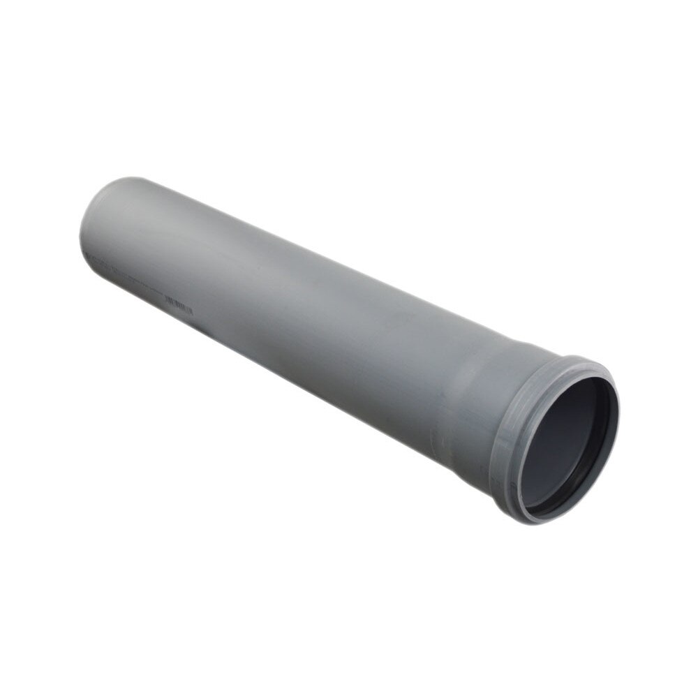teava pvc 110 brico depot