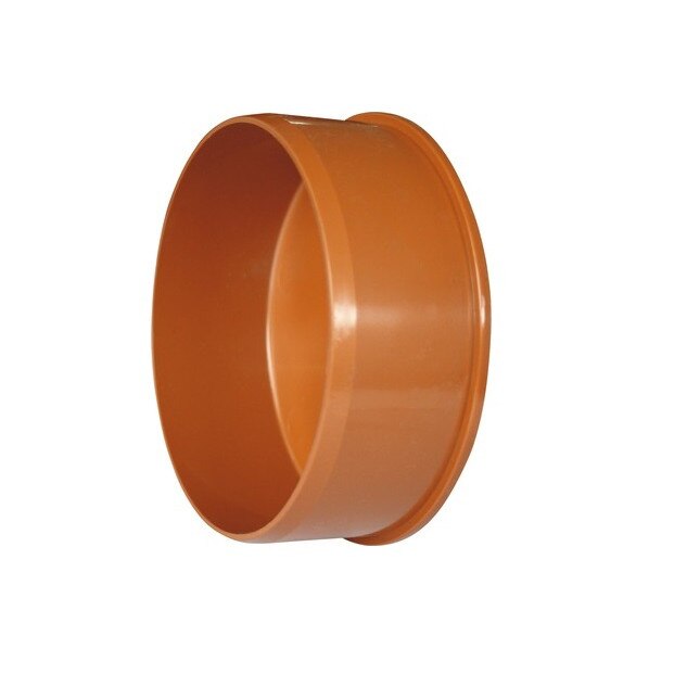 teava pvc 400 brico depot