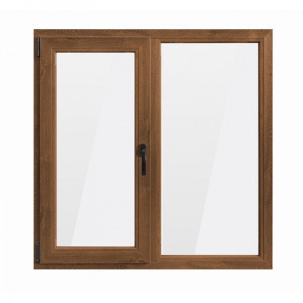 Termopan nuc 116x116 brico depot – Cea mai bună selecție online