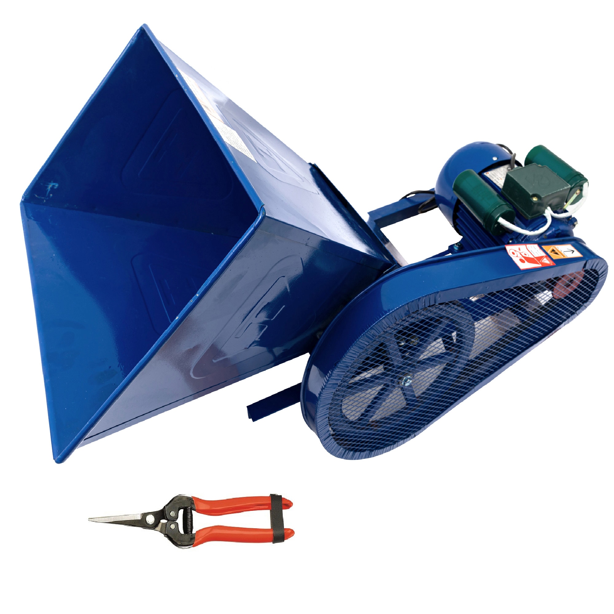 Tocator fructe electric brico depot – Cumpărați online