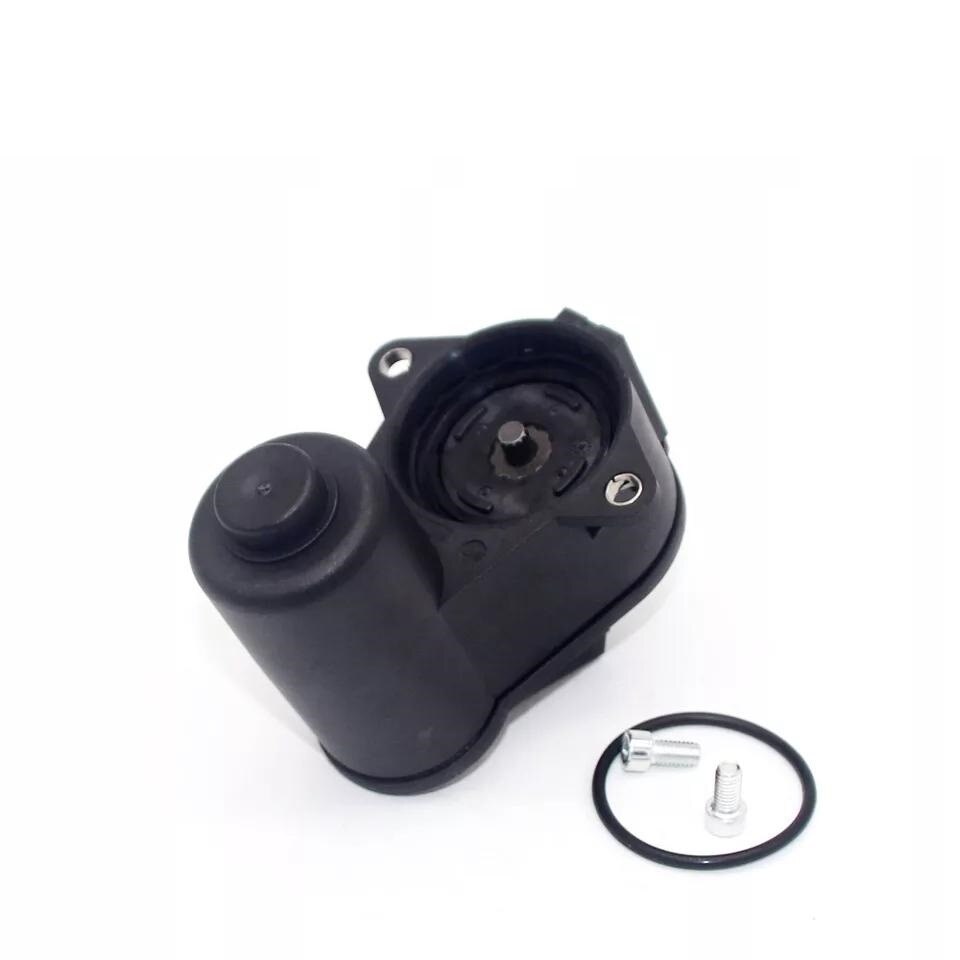 torx 12 dinti brico depot