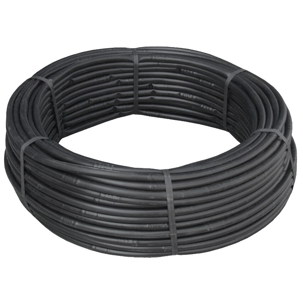 Tub picurare 30 cm brico depot