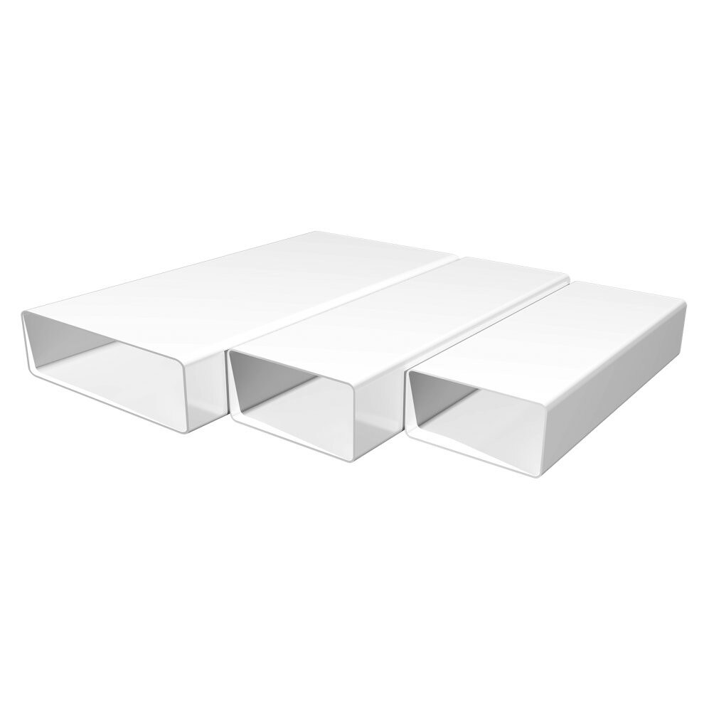 Tub pvc 120mm brico depot – Cumpărați online