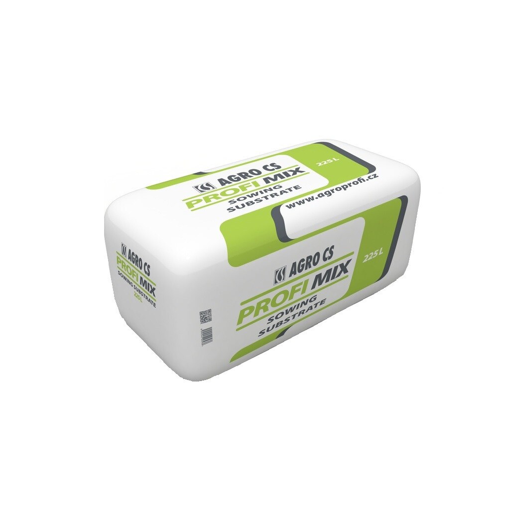 Turba pentru rasaduri brico depot