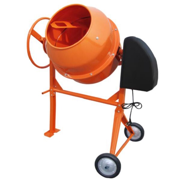 ubela 120 l brico depot