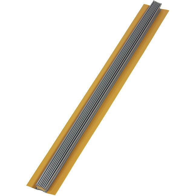 Usa pvc acordeon brico depot – Cumparaturi online