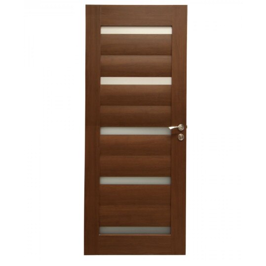 Usi de lemn interior brico depot – Cumpărați online