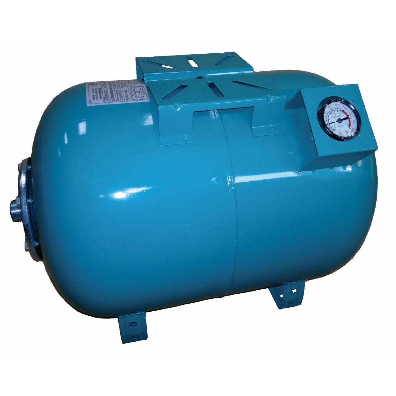 Vas expansiune 80l brico depot – Cea mai bună selecție online