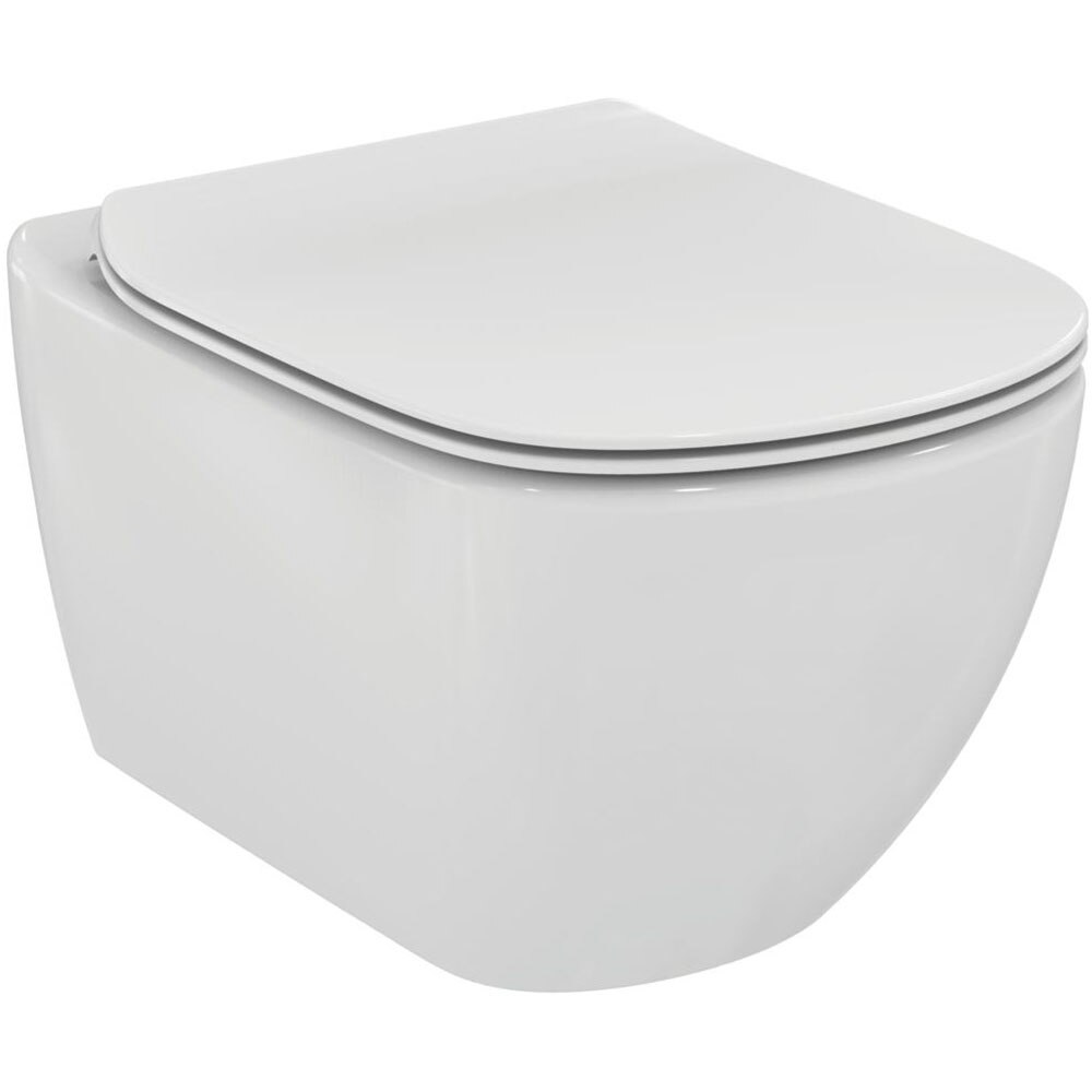 Vas wc suspendat brico depot – Cumpărați online