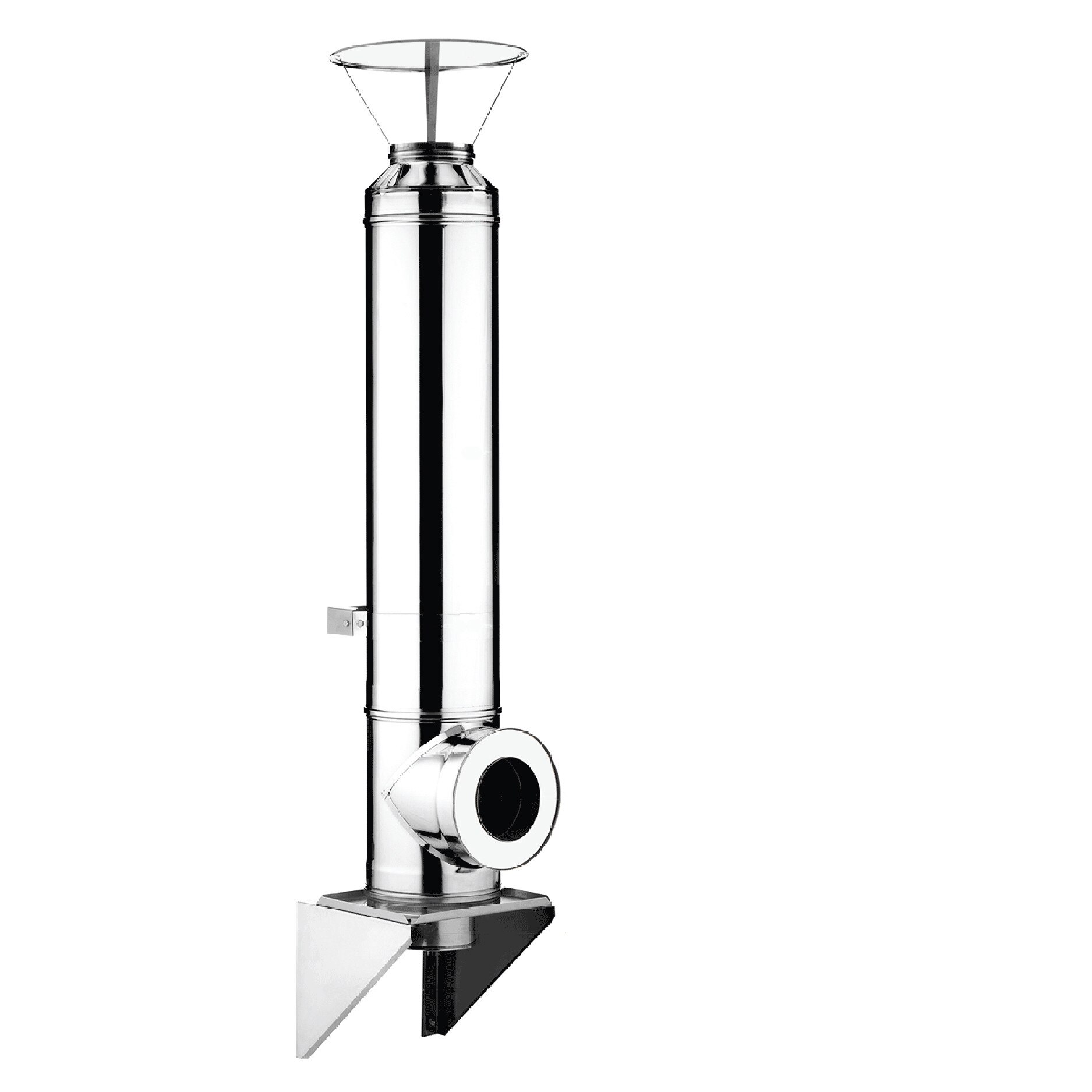 Vata minerala bazaltica 80 mm brico depot