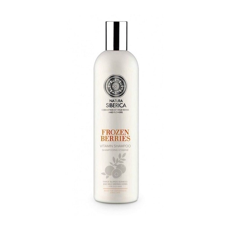 ad natura fructe de padure cu ginseng