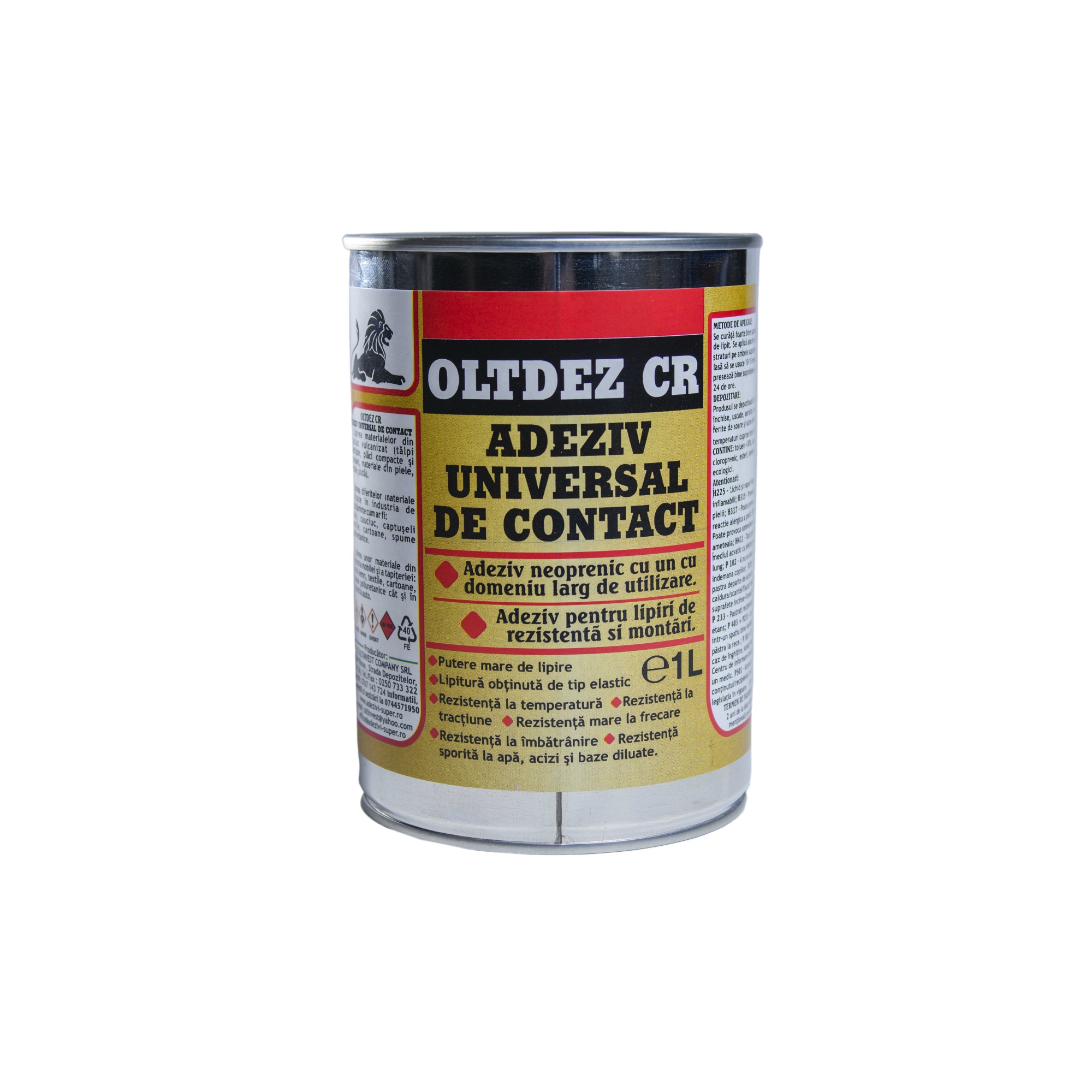 Adeziv lipire materiale textile carrefour