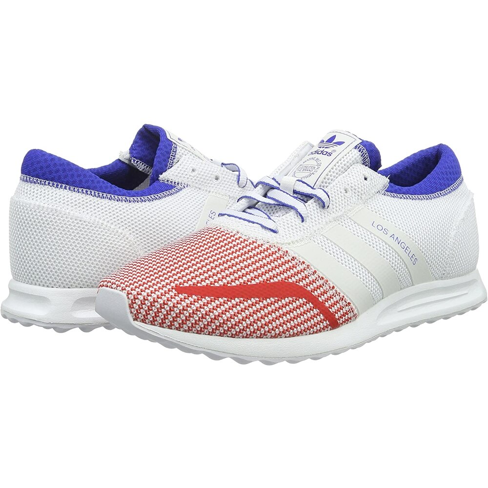 adidas originals los angeles