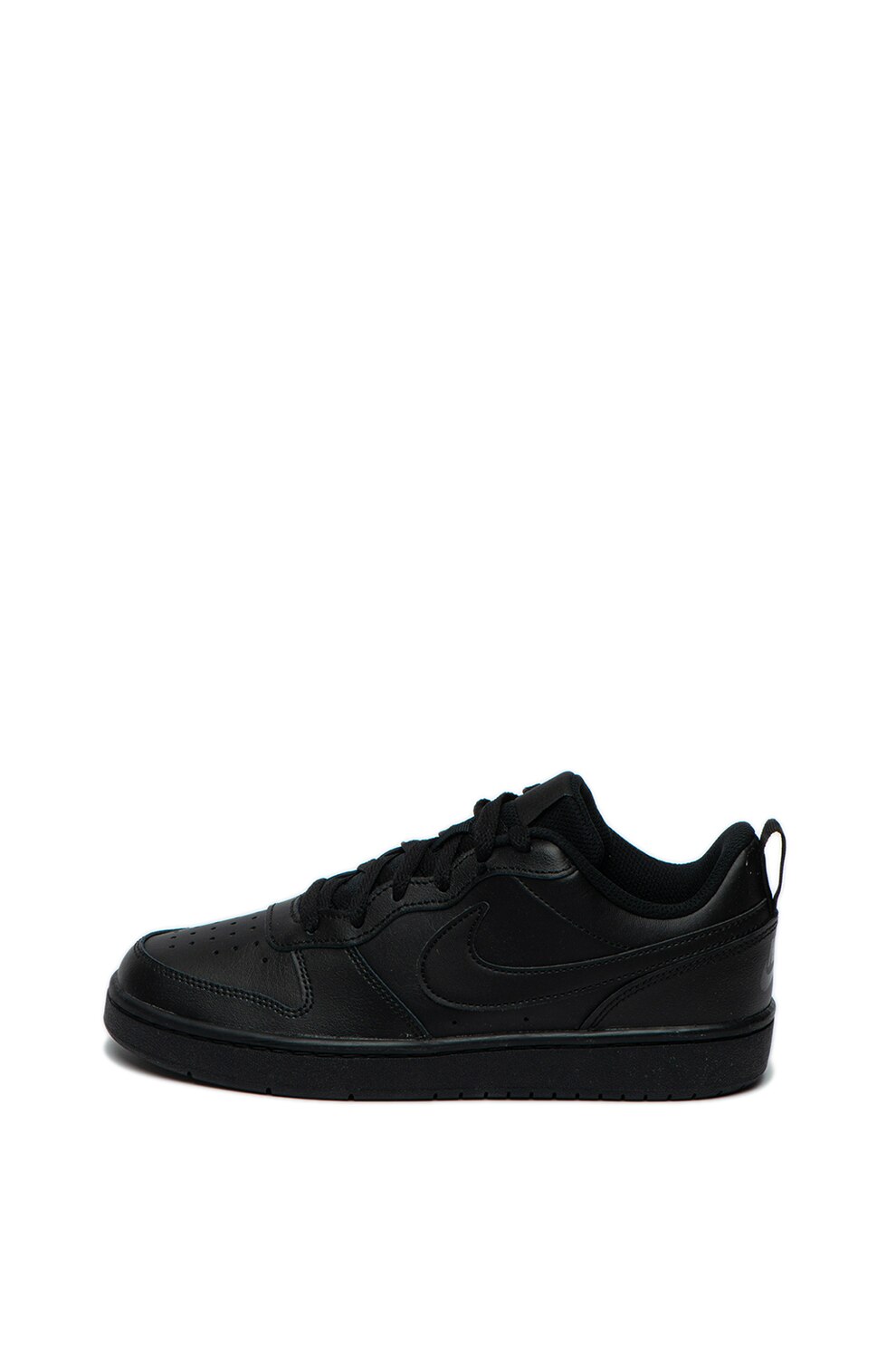 Adidasi nike cu leduri carrefour – Cea mai bună selecție online