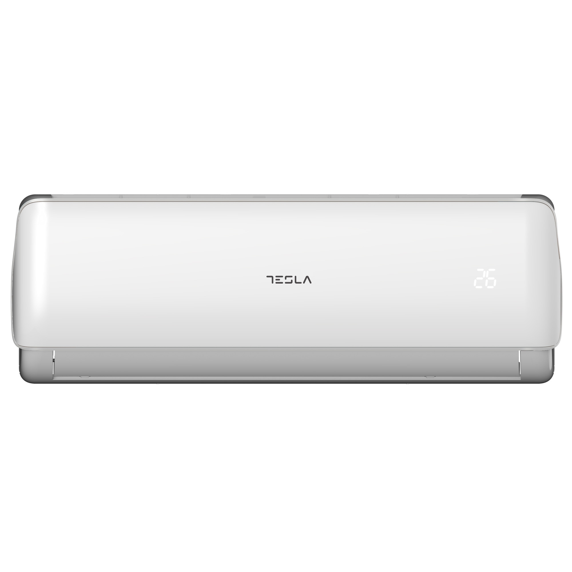 Aer conditionat 12000 btu carrefour